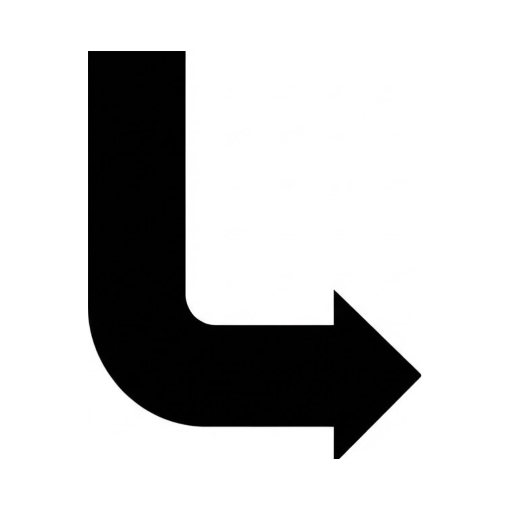 LEFKO